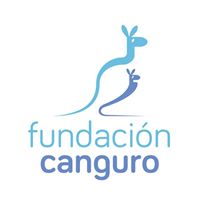 Fundación Canguro